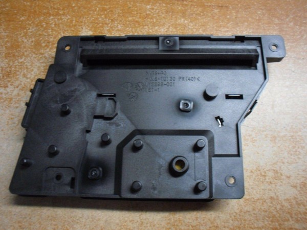 Блок лазера BROTHER HL-L2300/2340/MFC-L2700/DCP-L2500 (LY9955001)