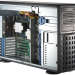 Серверная платформа SuperMicro SYS-741P-TRT (bundle4)