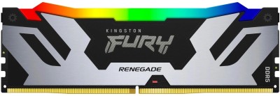 Память DDR5 24GB 7200MHz Kingston KF572C38RSA-24