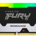 Память DDR5 24GB 7200MHz Kingston KF572C38RSA-24