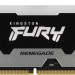 Память DDR5 24GB 7200MHz Kingston KF572C38RSA-24