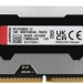 Память DDR5 24GB 7200MHz Kingston KF572C38RSA-24