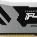Память DDR5 24GB 7200MHz Kingston KF572C38RSA-24