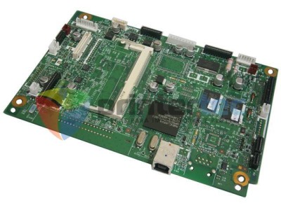 Главная плата BROTHER DCP-8070D (LT0758001)