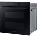 Электрический духовой шкаф Samsung Electronics NV7B5755TAK/WT