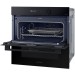 Электрический духовой шкаф Samsung Electronics NV7B5755TAK/WT