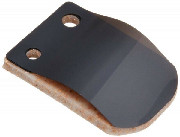 Площадка тормозная BROTHER ADS-1000/1100/1500/1600 (LD0633001/SP-C0001)