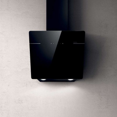 Вытяжка ELICA LESSENZA BL/A/60-PRF0117403A