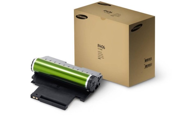 Фотобарабан Samsung CLP-360/365/368/CLX-3300/05/SL-C401/406 S-print by HP (SU403A)