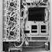Корпус MSI 306-7G28W21-JA4