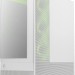 Корпус MSI 306-7G28W21-JA4