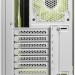 Корпус MSI 306-7G28W21-JA4