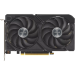 Видеокарта ASUS 90YV0NU0-M0NA00