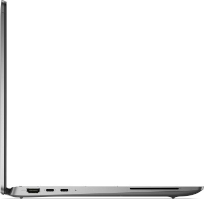 Ноутбук Dell 7450-7650