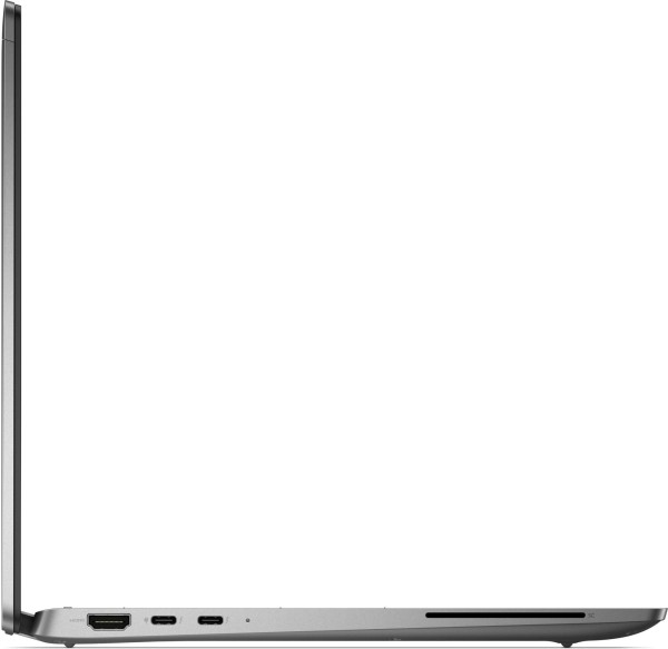 Ноутбук Dell 7450-7650