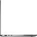 Ноутбук Dell 7450-7650