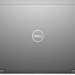 Ноутбук Dell 7450-7650