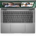 Ноутбук Dell 7450-7650