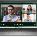 Ноутбук Dell 7450-7650
