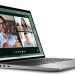 Ноутбук Dell 7450-7650