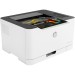 Лазерный принтер HP Color Laser 150a (4ZB94A)