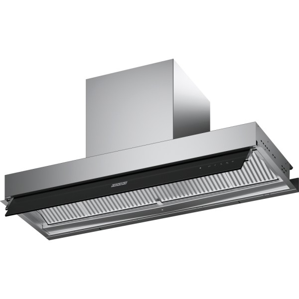 Вытяжка Franke FMY DRIP-FREE 60 KL Franke 305.0705.339