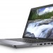 Ноутбук DELL LATITUDE 5420 Dell LATITUDE 5420
