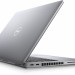 Ноутбук DELL LATITUDE 5420 Dell LATITUDE 5420