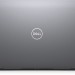 Ноутбук DELL LATITUDE 5420 Dell LATITUDE 5420
