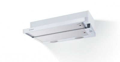 Встраиваемая вытяжка Faber FLEXA W A60