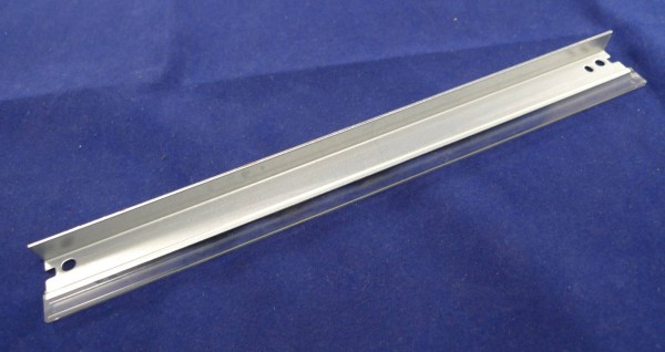 Ракель (WB) для картриджей CE400-403,CF400-403/410-413/360-363 ELP Imaging® 