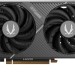 Видеокарта Zotac GAMING GeForce RTX 5050 Twin Edge OC 8Gb (ZT-B50500H-10M)