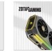 Видеокарта Zotac GAMING GeForce RTX 5050 Twin Edge OC 8Gb (ZT-B50500H-10M)