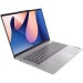 Ноутбук Lenovo IdeaPad Slim 5 14IAH8 (83BF0051RK)