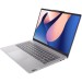 Ноутбук Lenovo IdeaPad Slim 5 14IAH8 (83BF0051RK)
