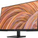 Монитор Hewlett Packard 65P64AS