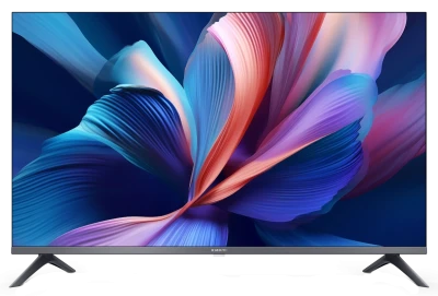 Телевизор QLED Xiaomi L32MB-APRU