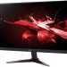 Монитор ACER UM.HV0CD.E03