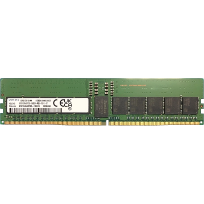 Память оперативная Samsung Electronics M321R4GA3PB0-CWM