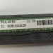 Линейка сканера нижняя Canon iR1643/MF451/453/455/MF522/525/MF734/735 (FK4-4050)