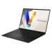 Ноутбук ASUS Vivobook S16 S5606CA-RI072 (90NB1553-M002S0)