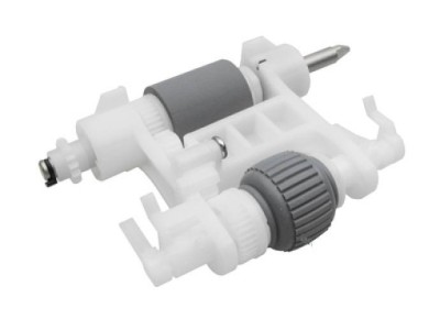 Ролик захвата ADF в сборе HP LJ M4555/ CLJ CM4540 (PF2309K131NI) 