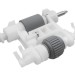 Ролик захвата ADF в сборе HP LJ M4555/ CLJ CM4540 (PF2309K131NI) 