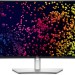 Мониторы LCD Dell U4025QW