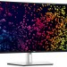 Мониторы LCD Dell U4025QW
