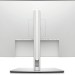 Мониторы LCD Dell U4025QW