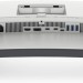 Мониторы LCD Dell U4025QW
