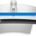 Мониторы LCD Dell U4025QW