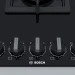 Встраиваемая газовая панель Bosch PPQ7A6B20