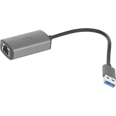 Адаптер Cudy UE10A